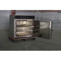 MEMMERT ULM500 - Industrial Furnaces