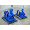 ITUR ADN 112M-4
