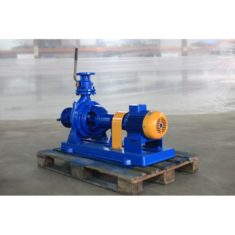ITUR ADN 112M-4