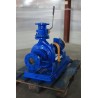 ITUR ADN 112M-4