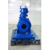 ITUR ADN 112M-4