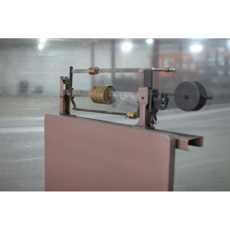 product-9792