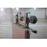 Báscula - · De ocasión | ZonaCNC