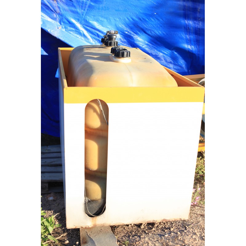 Por favor, proporciona el texto que deseas que traduzca.