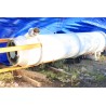 Filtersystem - · Gebraucht | ZonaCNC