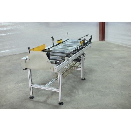 product-9806