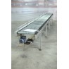 product-9809