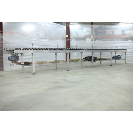 product-9810