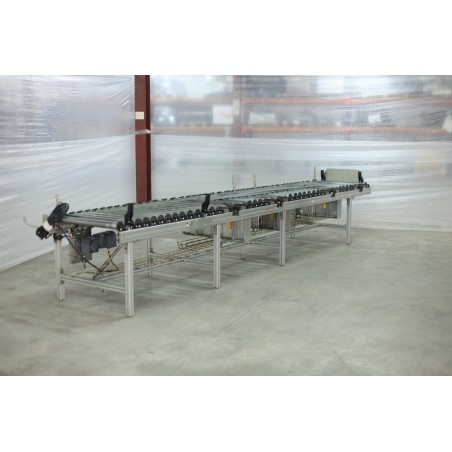 product-9811