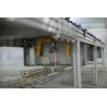 Walze - · Gebraucht | ZonaCNC