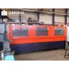 Bystar 4020