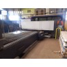 Bystar 4020