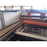 Bystar 4020