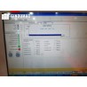 Bystar 4020
