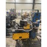 TEJERO HR 50 CNC