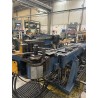 TEJERO HR 50 CNC