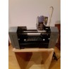 ROLAND MDX -15