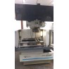 prima 400