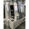 TBI 520 MC