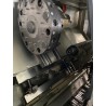 TBI 520 MC