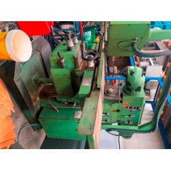 JASHONE JASHONE - Universal milling machines