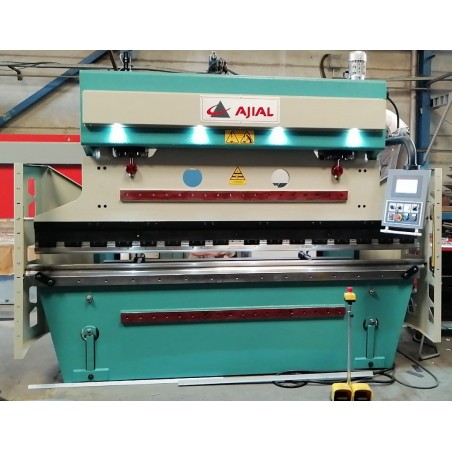 PHA 3105