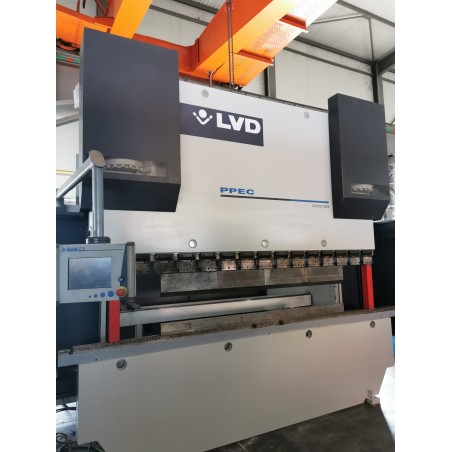 LVD 220/300
