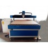 CNC