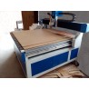 CNC