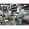 SC 33 CNC