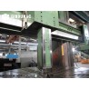 SC 33 CNC