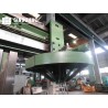 SC 33 CNC