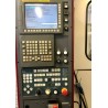 VM 5III