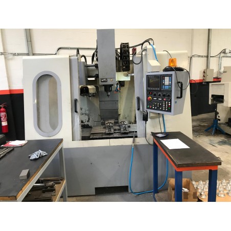 800 X 450mm