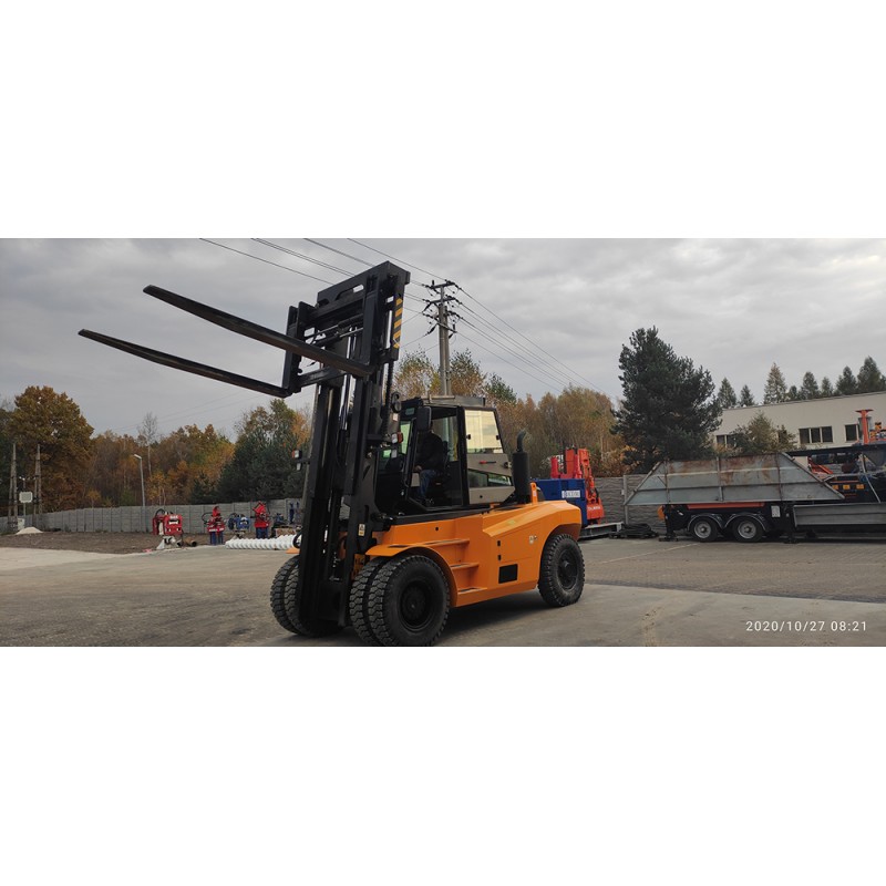 HNF 120
