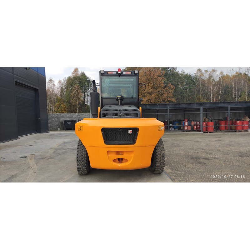 HNF 120