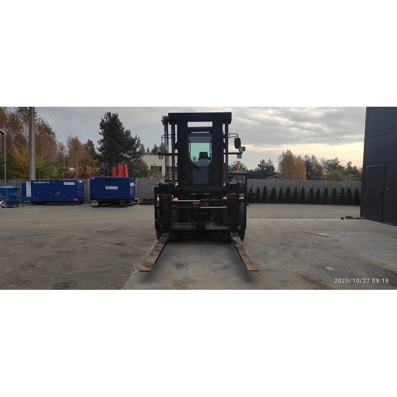 HNF 120