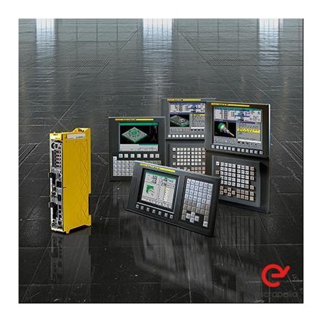 SMART 22KW C