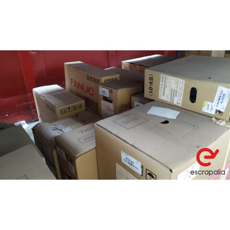 SMART 22KW C