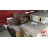 SMART 22KW C