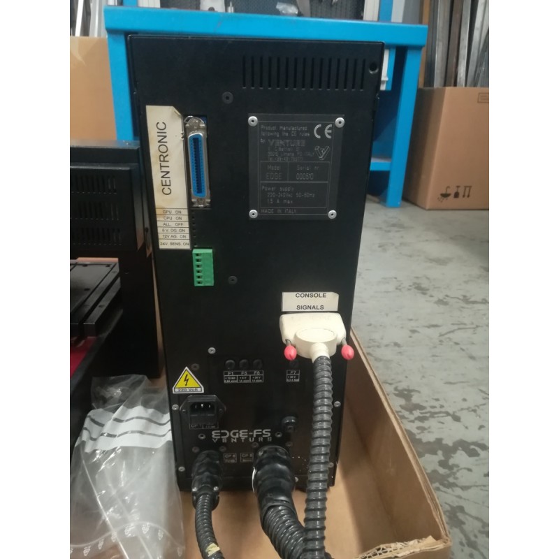 VPE31
