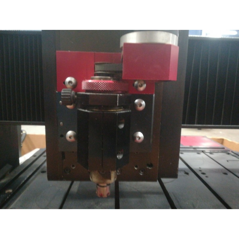 VPE31