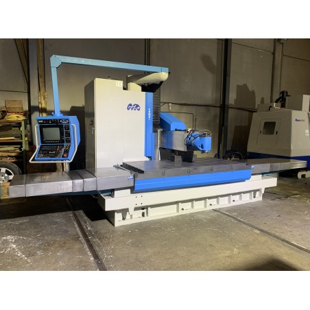 BF 2200