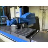 MTE BF 2200