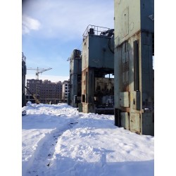 Anayak пресс станок K4039 - Различные прессы