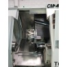 TC 25Y 800
