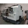 TC 25Y 800