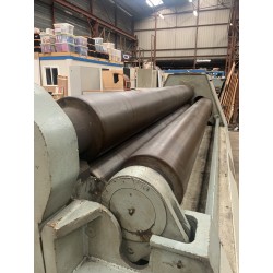 AKYAPAK 3 X 14/10mm - Doblegadores