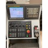 VQ1060