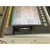VQ1060